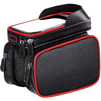 Amazon.co.jp: Garmin 010-02474-00 Varia RCT715 リアビュー